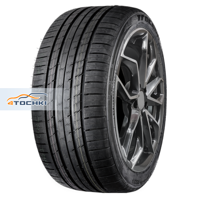 275/35ZR22 104Y XL X-Privilo RS01+ TL