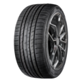 Шины Tracmax X-Privilo RS01+ 275/35ZR22 104Y