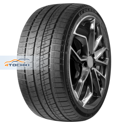 Шина  Зимняя 175x70R13 82T X-Privilo S360 TL