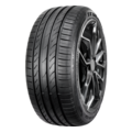 Tracmax X-Privilo TX3 195/45 R15