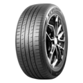 Шины Tracmax X-Privilo TX9 215/70R16 100H
