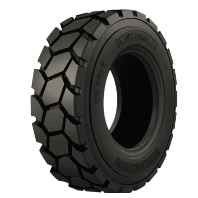 Шина  Всесезонная 12-16,5(300x70-16,5) 12PR SK-900 ND TL КИТАЙ