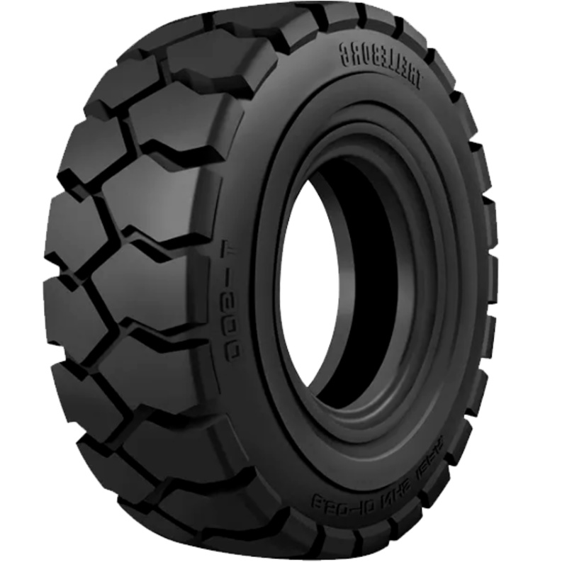 18x7-8(180/70-8) 16PR T-900 TTF КИТАЙ