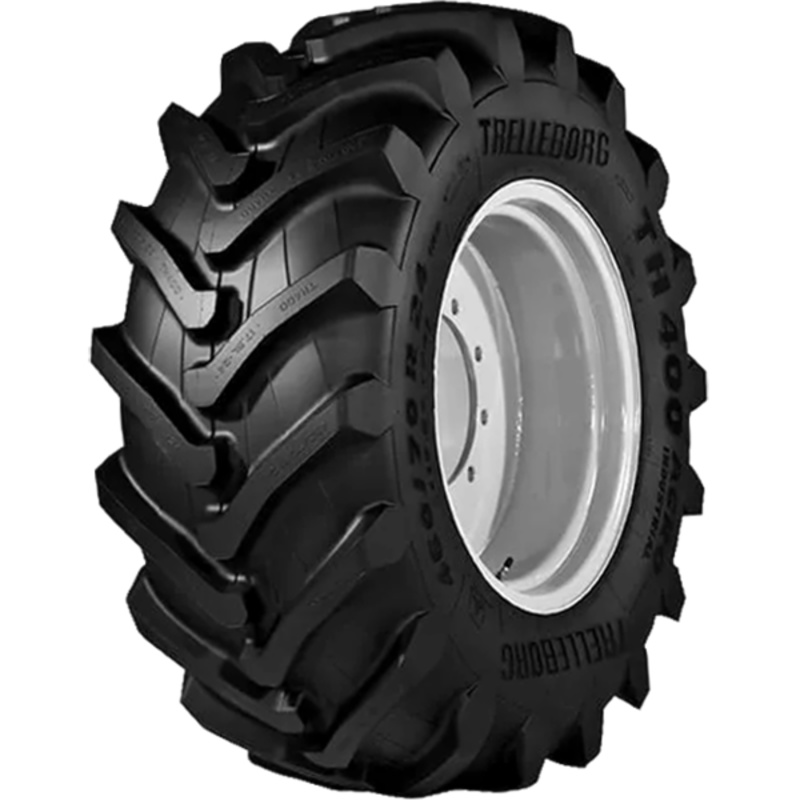 460/70R24(17,5LR24) IND 159A8 (159B) TH400 TL СЕРБИЯ