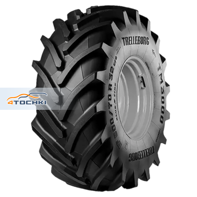 VF1050/50R32 198D TM3000 TL СОЕДИНЕННЫЕ ШТАТЫ