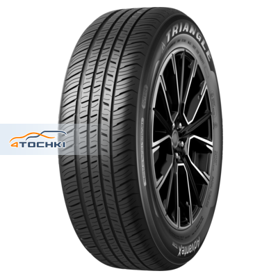 185/50R16 81V AdvanteX TC101 TL M+S