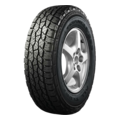 Шины Triangle AgileX A/T TR292 235/70R16 106S