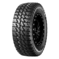 Шины Triangle GripX M/T TR281 225/75R16 115/112Q
