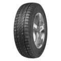 Шины Triangle IceLink Van Trin LS01 185/75R16C 104/102Q