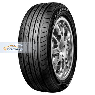 175/70R13 82H Protract TE301 TL M+S