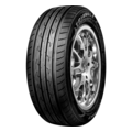 Шины Triangle Protract TE301 165/70R14 85T