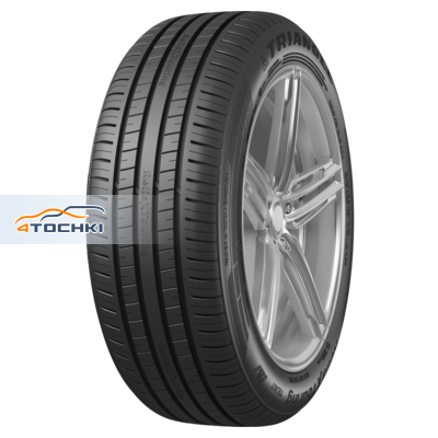 185/65R14 86H ReliaX Touring TE307 TL M+S