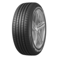Шины Triangle ReliaX Touring TE307 205/60R16 96V