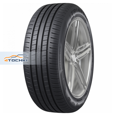 155/65R14 75H ReliaX Touring TE307a TL