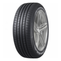 Шины Triangle ReliaX Touring TE307a 165/65R15 81H