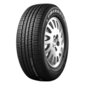 Шины Triangle Sapphire TR257 265/65R17 112H
