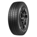 Шины Triangle SeasonX Van TA702 225/70R15C 112/110S