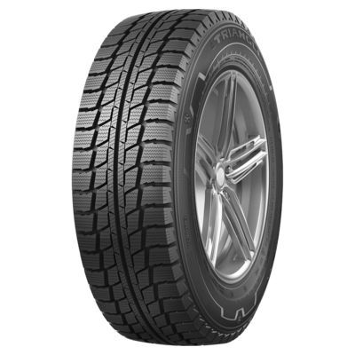 235/65R16C 115/113R SnowLink Trin LL01 TL M+S 3PMSF 8PR