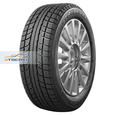 185/60R14 82T SnowLion TR777 TL M+S 3PMSF