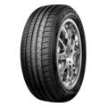 Шины Triangle SporteX TH201 295/35R21 107Y