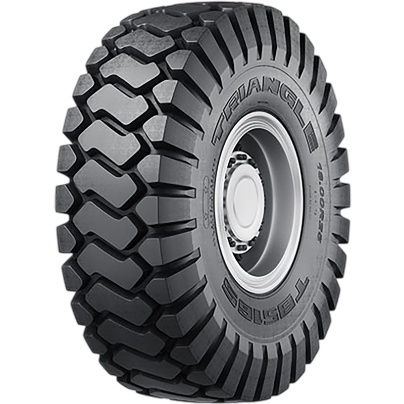 18,00R25 *** TB516S T2 E-4 TTF