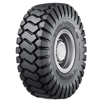 18,00R25 *** TB516S T2 E-4 TTF
