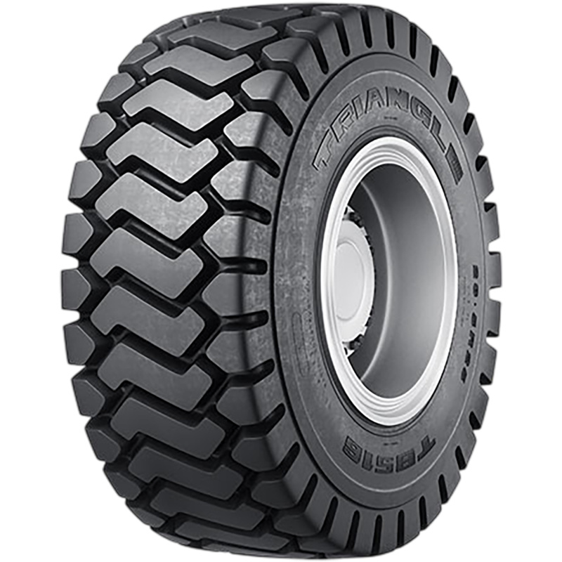 17,5R25 ** TB516 T1 L-3 TL