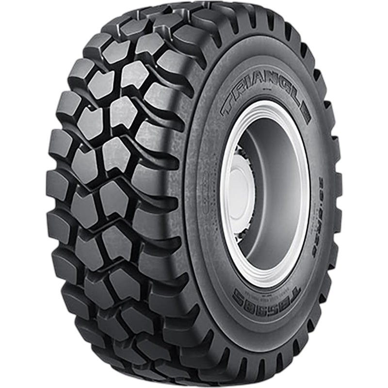 23,5R25 ** TB598S T3 E-4 TL