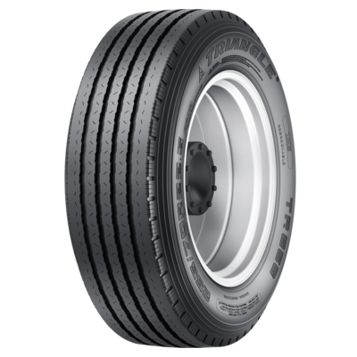 Шина  Всесезонная 9,50R17,5 143x141J TR656 TL 18PR КИТАЙ