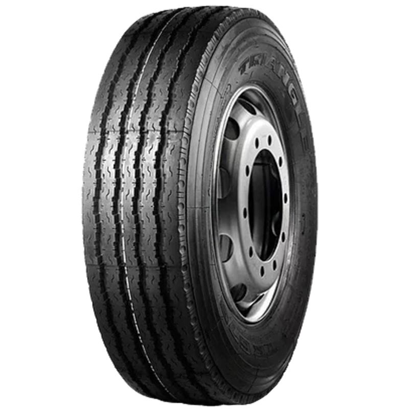 265/70R19,5 143/141J TR675 TL 18PR