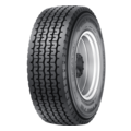 Грузовая шина Triangle TR678 425/65R22.5 164J TL