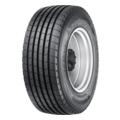 Грузовая шина Triangle TR680 295/60R22.5 150/147K TL