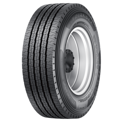 Шина  Всесезонная 215x75R17,5 136x134J TR685 TL 18PR КИТАЙ