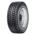 Грузовая шина Triangle TR689A 235/75R17.5 143/141J TL