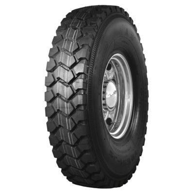 Шина  Всесезонная 315x80R22,5 167x164D TR691JS TL M+S 22PR КИТАЙ