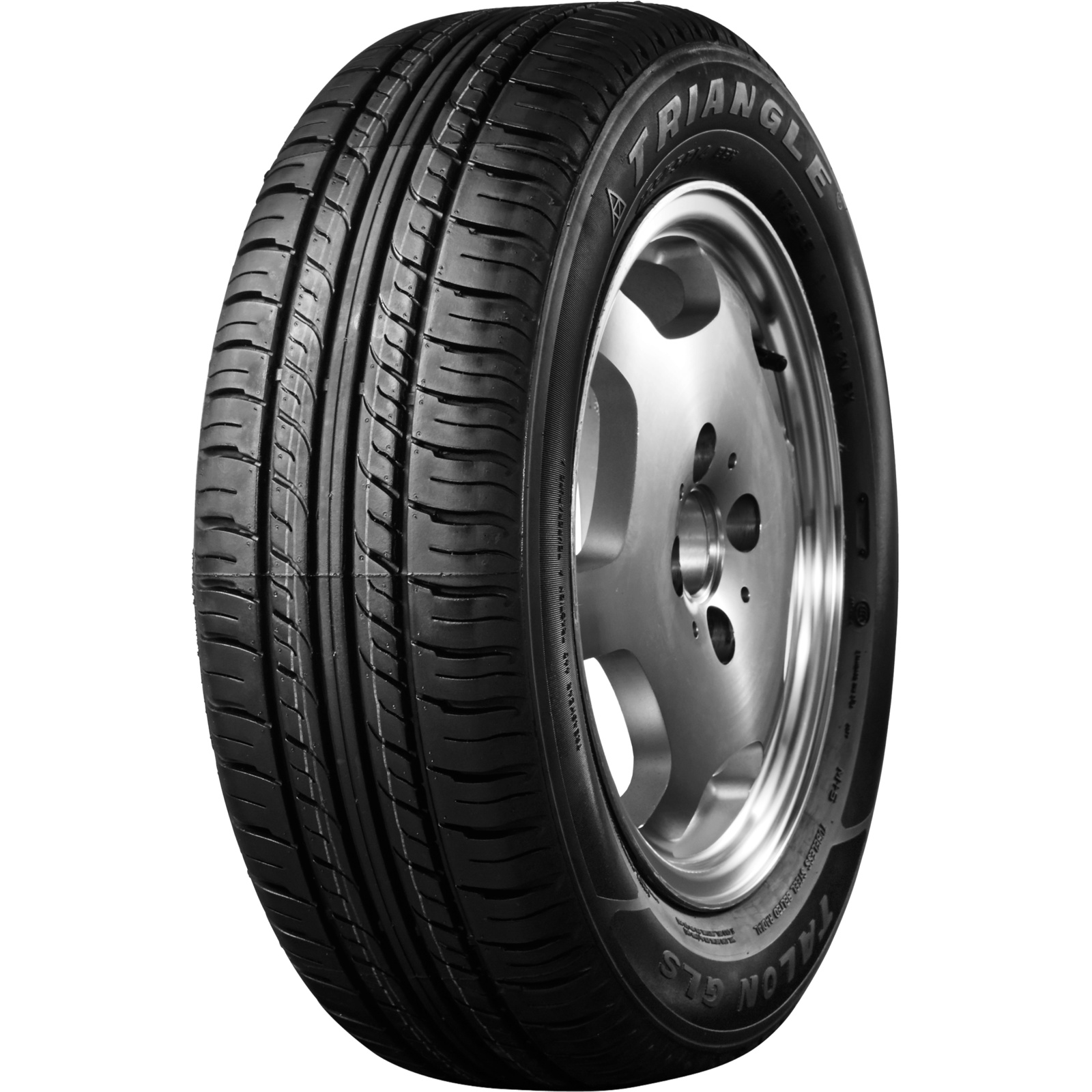 155/80R13 79T TR928 TL