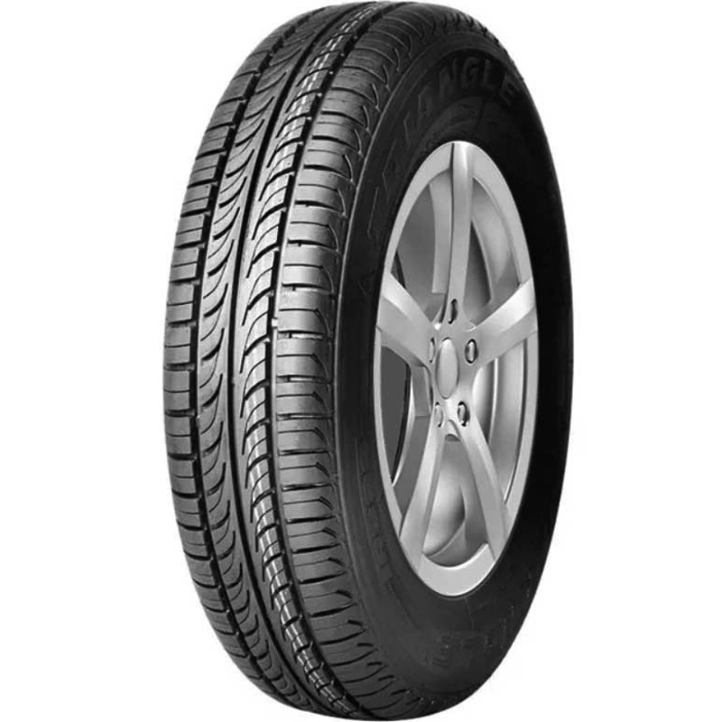 LT155R13 90/88Q TR999 TL 8PR
