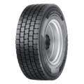 Грузовая шина Triangle TRD09 315/70R22.5 154/150L TL