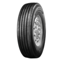 Грузовая шина Triangle TRS01 295/75R22.5 144/141M TL