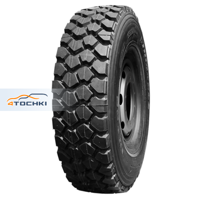 395/85R20 168G TRY66 TL POR 20PR