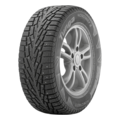 Шины Tunga Nordway 3 185/65R14 86Q