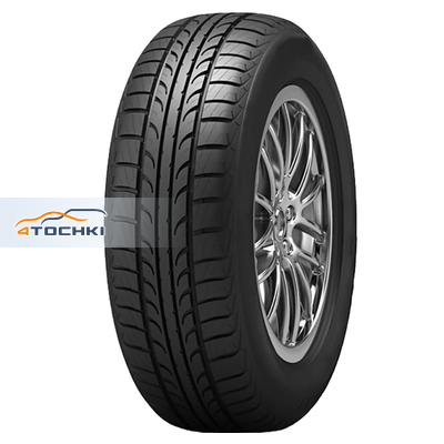 195/65R15 95T Zodiak 2 PS-7 TL