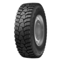 Грузовая шина TyRex All Steel DM-1 315/80R22.5 156/150K TL