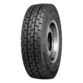 Грузовая шина TyRex All Steel DR-2 315/70R22.5 154/150L TL