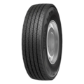 Грузовая шина TyRex All Steel FR-2 315/70R22.5 154/150L TL