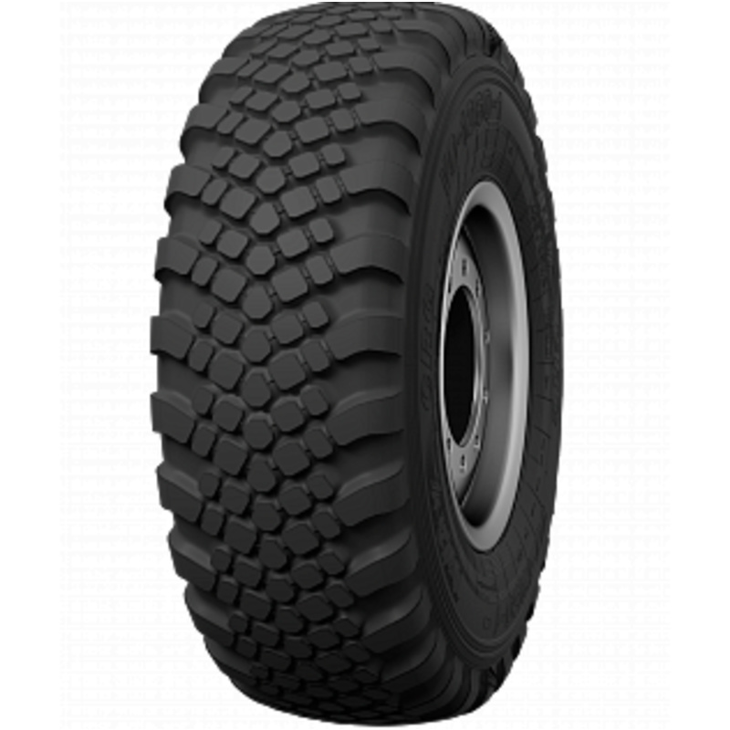 425/85R21 160J CRG VO-1260-1 TT 20PR + Камера 1220x400-533 вентиль РК-5-165