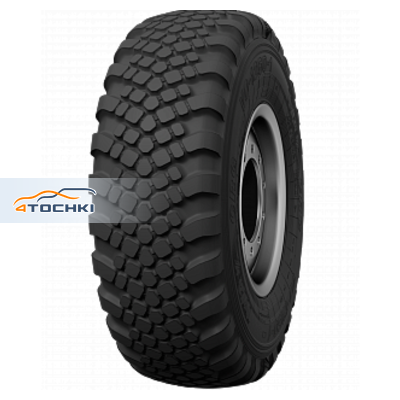 425/85R21 160J CRG VO-1260-1 TT 20PR + Камера 1220x400-533 вентиль РК-5-165