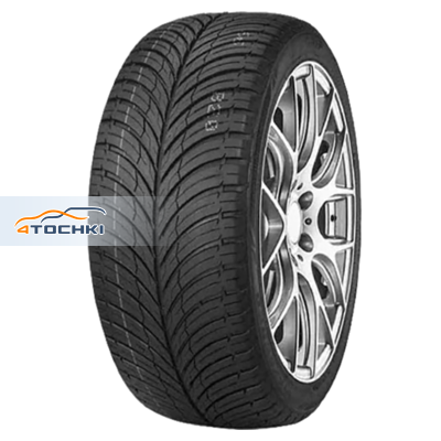 215/60R17 96V Lateral Force 4S TL