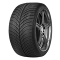 Шины Unigrip Lateral Force 4S 225/55R18 98W