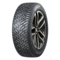Шины Viatti Nordico 2 V-528 225/55R17 101T